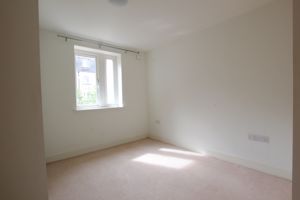 Bedroom 1- click for photo gallery
